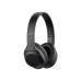 H628BT - HAVIT Bluetooth Headphone Built-in 200mAh ultra-large capacity rechargeable H628BT - HAVIT Bluetooth Headphone Built-in 200mAh ultra-large capacity rechargeable
