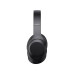 H628BT - HAVIT Bluetooth Headphone Built-in 200mAh ultra-large capacity rechargeable H628BT - HAVIT Bluetooth Headphone Built-in 200mAh ultra-large capacity rechargeable