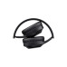 H628BT - HAVIT Bluetooth Headphone Built-in 200mAh ultra-large capacity rechargeable H628BT - HAVIT Bluetooth Headphone Built-in 200mAh ultra-large capacity rechargeable