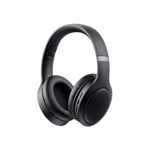 H633BT - Havit Bluetooth Foldable Headphone H633BT - Havit Bluetooth Foldable Headphone