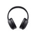 H633BT - Havit Bluetooth Foldable Headphone H633BT - Havit Bluetooth Foldable Headphone