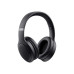 H633BT - Havit Bluetooth Foldable Headphone H633BT - Havit Bluetooth Foldable Headphone