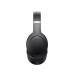 H633BT - Havit Bluetooth Foldable Headphone H633BT - Havit Bluetooth Foldable Headphone