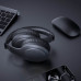 H633BT - Havit Bluetooth Foldable Headphone H633BT - Havit Bluetooth Foldable Headphone