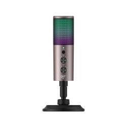 GK61 - HAVIT Recording Live Microphone GK61 - HAVIT Recording Live Microphone