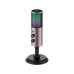 GK61 - HAVIT Recording Live Microphone GK61 - HAVIT Recording Live Microphone