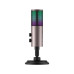 GK61 - HAVIT Recording Live Microphone GK61 - HAVIT Recording Live Microphone