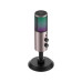 GK61 - HAVIT Recording Live Microphone GK61 - HAVIT Recording Live Microphone