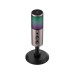 GK61 - HAVIT Recording Live Microphone GK61 - HAVIT Recording Live Microphone