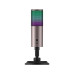 GK61 - HAVIT Recording Live Microphone GK61 - HAVIT Recording Live Microphone