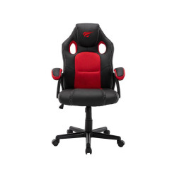 GC939 - Havit Gaming Chair GC939 - Havit Gaming Chair