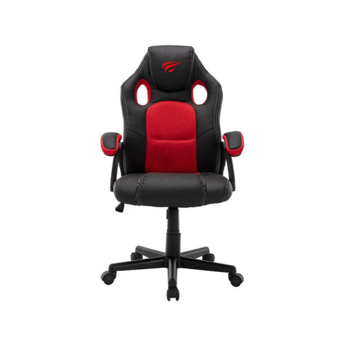 GC939 - Havit Gaming Chair