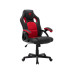 GC939 - Havit Gaming Chair