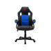 GC939 - Havit Gaming Chair
