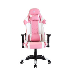 GC932 - Havit Gaming Chair Iron Frame:1.2mm thickness GC932 - Havit Gaming Chair Iron Frame:1.2mm thickness