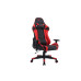 GC932 - Havit Gaming Chair Iron Frame:1.2mm thickness GC932 - Havit Gaming Chair Iron Frame:1.2mm thickness
