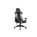 GC932 - Havit Gaming Chair Iron Frame:1.2mm thickness GC932 - Havit Gaming Chair Iron Frame:1.2mm thickness