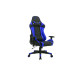 GC932 - Havit Gaming Chair Iron Frame:1.2mm thickness GC932 - Havit Gaming Chair Iron Frame:1.2mm thickness