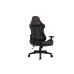 GC932 - Havit Gaming Chair Iron Frame:1.2mm thickness GC932 - Havit Gaming Chair Iron Frame:1.2mm thickness