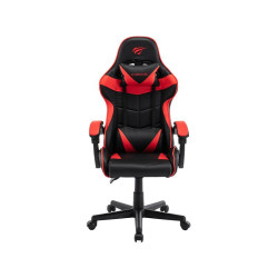 GC933 - Havit Gaming Chair GC933 - Havit Gaming Chair