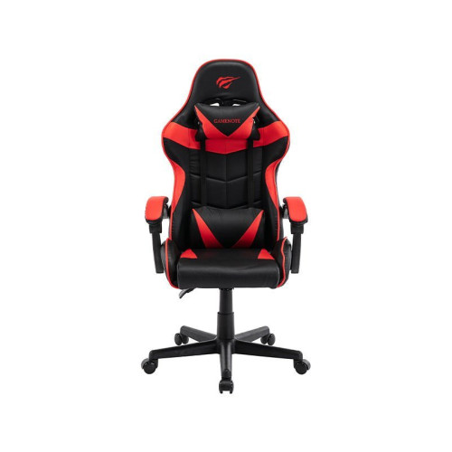 GC933 - Havit Gaming Chair GC933 - Havit Gaming Chair
