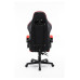 GC933 - Havit Gaming Chair GC933 - Havit Gaming Chair