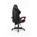 GC933 - Havit Gaming Chair GC933 - Havit Gaming Chair