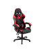 GC933 - Havit Gaming Chair GC933 - Havit Gaming Chair