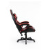 GC933 - Havit Gaming Chair GC933 - Havit Gaming Chair