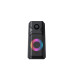 SK204 - Havit RGB Gaming USB Speaker SK204 - Havit RGB Gaming USB Speaker