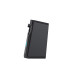SK204 - Havit RGB Gaming USB Speaker SK204 - Havit RGB Gaming USB Speaker