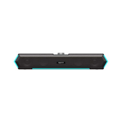 M19 - HAVIT USB Desktop Speaker