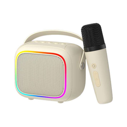 SK818BT - HAVIT Bluetooth & Multi-Function Speakers SK818BT
