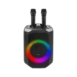 SQ143BT - Bluetooth Name: HAVIT SQ143BT SQ143BT - Bluetooth Name: HAVIT SQ143BT