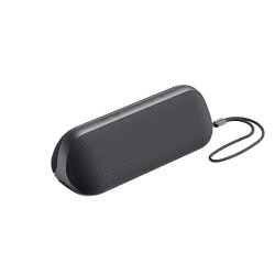 M69 - HAVIT Strong bass wireless speaker M69 - HAVIT Strong bass wireless speaker