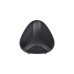 M69 - HAVIT Strong bass wireless speaker