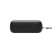 M69 - HAVIT Strong bass wireless speaker