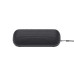 M69 - HAVIT Strong bass wireless speaker