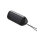 M69 - HAVIT Strong bass wireless speaker