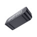 M3 - HAVIT Alarm clock Bluetooth Speaker (3 Watt)