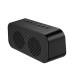M3 - HAVIT Alarm clock Bluetooth Speaker (3 Watt)