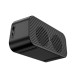 M3 - HAVIT Alarm clock Bluetooth Speaker (3 Watt)