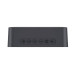 M3 - HAVIT Alarm clock Bluetooth Speaker (3 Watt)