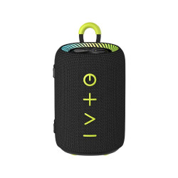 SK918BT - HAVIT RGB Bluetooth Speaker