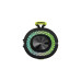 SK918BT - HAVIT RGB Bluetooth Speaker SK918BT - HAVIT RGB Bluetooth Speaker