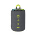 SK918BT - HAVIT RGB Bluetooth Speaker SK918BT - HAVIT RGB Bluetooth Speaker