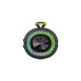 SK918BT - HAVIT RGB Bluetooth Speaker SK918BT - HAVIT RGB Bluetooth Speaker
