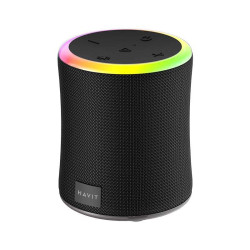 SK832BT - HAVIT Bluetooth & Multi-Function Speakers SK832BT