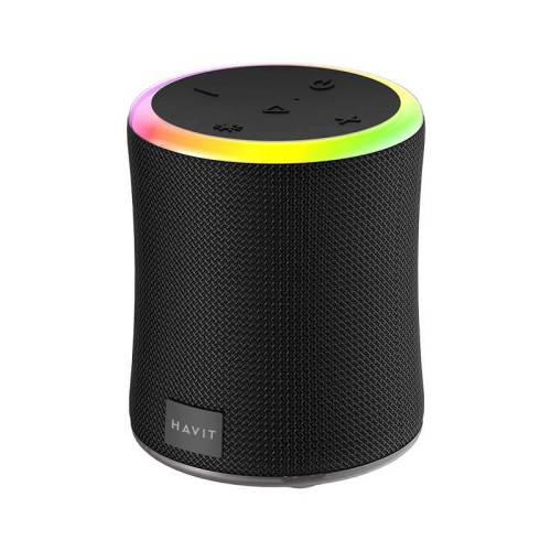 SK832BT - HAVIT Bluetooth & Multi-Function Speakers SK832BT SK832BT - HAVIT Bluetooth & Multi-Function Speakers SK832BT