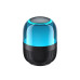SK889BT - HAVIT Multi-color Ambient Light Bluetooth Speaker SK889BT - HAVIT Multi-color Ambient Light Bluetooth Speaker